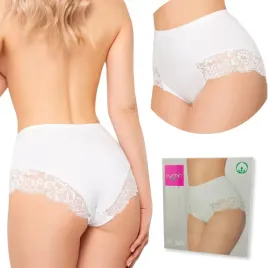 wysokie-majtki-damskie-biale-z-koronka-ewana-figi-089-l