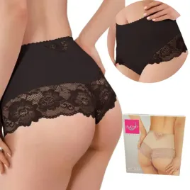 wysokie-majtki-damskie-z-koronka-czarne-ewana-figi-099-s