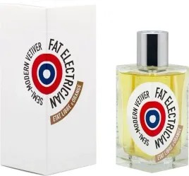etat-libre-d-orange-fat-electrician-men-edp-spray-50ml