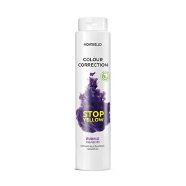montibello-stop-yellow-szampon-przeciw-zoltym-refleksom-300