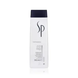 wella-sp-silver-blond-szampon-do-chlodnych-odcieni-blond-250