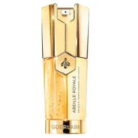 guerlain-abeille-royale-double-r-renew-and-repair-eye-serum-naprawcze-serum-p