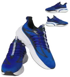adidas-alphaboost-v1