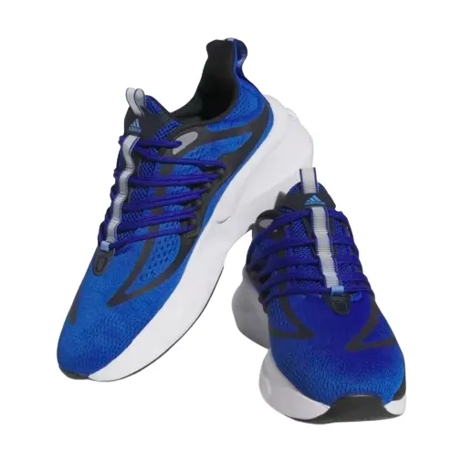 adidas-alphaboost-v1