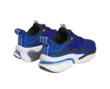 adidas-alphaboost-v1-stan-nowy-kod-producenta-hp2762