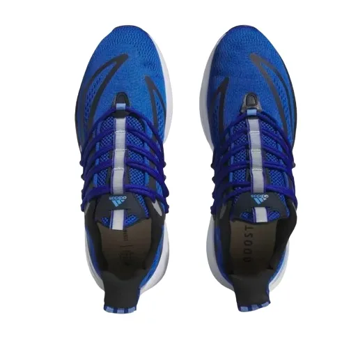 adidas-alphaboost-v1