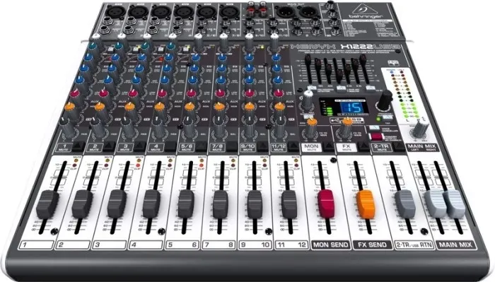 behringer-x1222usb-mikser-audio