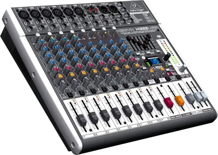 behringer-x1222usb-mikser-audio-kod-producenta-4033653021173