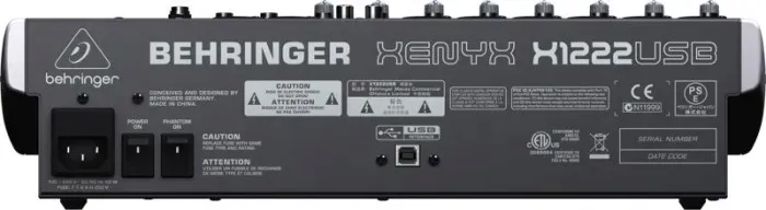 behringer-x1222usb-mikser-audio-stan-nowy