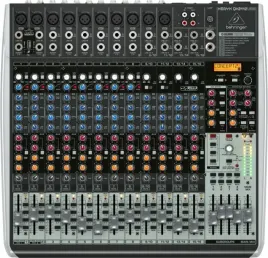 behringer-qx2442usb-mikser-audio