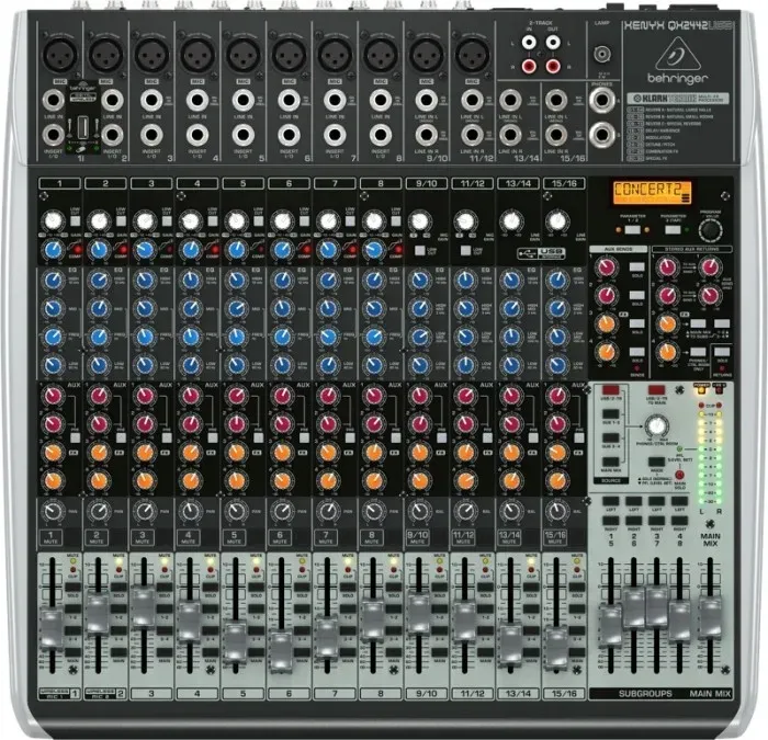 behringer-qx2442usb-mikser-audio-stan-nowy
