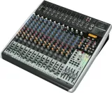 behringer-qx2442usb-mikser-audio-stan-nowy