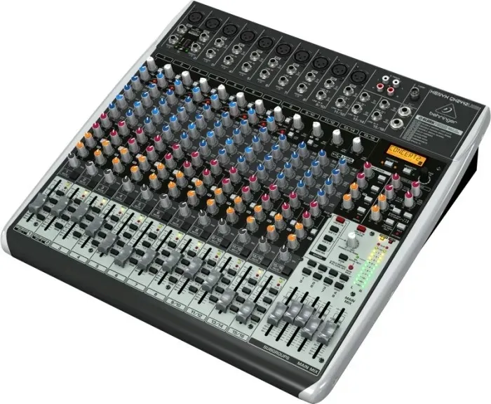behringer-qx2442usb-mikser-audio