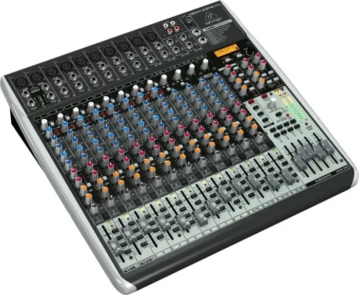 behringer-qx2442usb-mikser-audio-kod-producenta-4033653013086