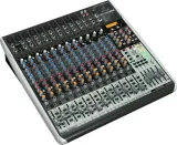 behringer-qx2442usb-mikser-audio-kod-producenta-4033653013086