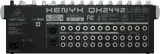 behringer-qx2442usb-mikser-audio-model-t2