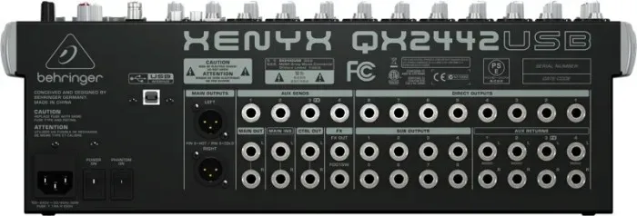 behringer-qx2442usb-mikser-audio