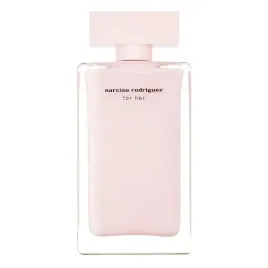narciso-rodriguez-for-her-50ml-woda-perfumowana