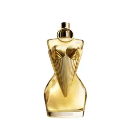 jean-paul-gaultier-divine-100ml-woda-perfumowana-tester
