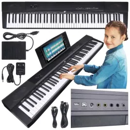 pianino-cyfrowe-stage-piano-keyboard-pelnowymiarowy-88-klawiszy-sustain-usb