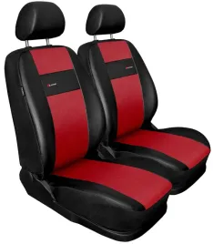 pokrowce-uniwersalne-eko-skora-na-2-fotele-ford-fusion-galaxy-mondeo-edge