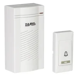 dzwonek-bezprzewodowy-zamel-classic-st-901-100m