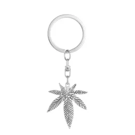 brelok-do-kluczy-marihuana-lisc-konopi-thc-cbd-srebrna-zawieszka-na-prezent