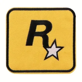 naszywka-rockstar-games-gta-haft-9-x-9-cm