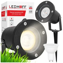 lampa-ogrodowa-slupek-led-wbijany-oprawa-do-ogrodu-zewnetrzna-zarowka-7w