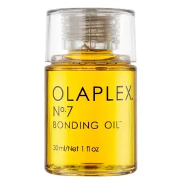 olaplex-no-7-bonding-oil-olejek-regenerujacy-do-wlosow-30-ml