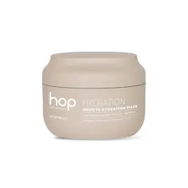 montibello-hop-smooth-hydration-maska-nawilzajaca-200ml