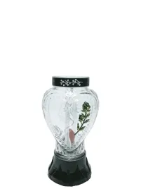 znicz-led-pryzmat-wiecej-niz-75h