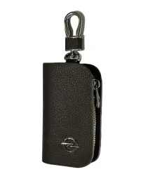 skorzane-etui-na-klucze-opel-logo-kluczyk-brelok-elegancki-braz