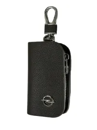 skorzane-etui-na-klucze-opel-logo-kluczyk-samochodowy-elegancki-brelok
