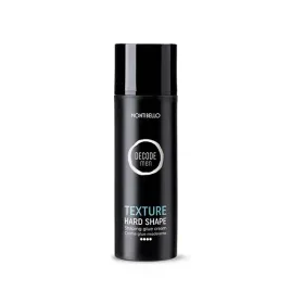 montibello-decode-men-texture-hard-shape-krem-do-wlosow-150