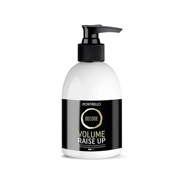 montibello-decode-volume-rise-up-krem-do-objetosci-200ml