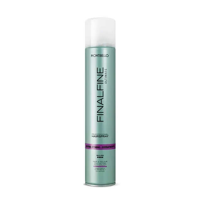 montibello-finalfine-ultimate-extra-strong-lakier-500