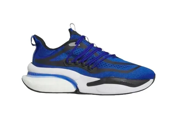adidas-alphaboost-v1-kod-producenta-hp2762