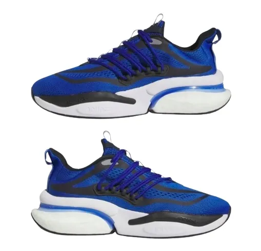 adidas-alphaboost-v1
