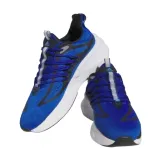 adidas-alphaboost-v1-material-podeszwy-pianka-guma