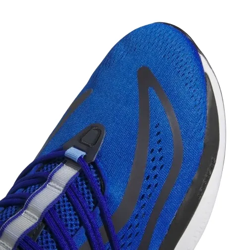adidas-alphaboost-v1