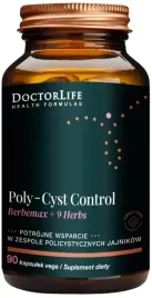 doctor-life-poly-cyst-control-90-kaps-zespol-policystycznych-jajnikow