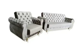 komplet-chesterfield-zestaw-gleboko-pikowany-kanapa-3os-sofa-fotel