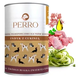 perro-mono-indyk-z-cukinia-400g