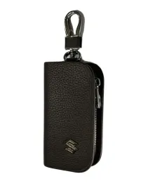 skorzane-etui-na-klucze-suzuki-logo-kluczyk-brelok-elegancki-braz
