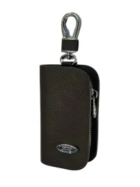 skorzane-etui-na-klucze-ford-logo-kluczyk-brelok-elegancki-braz