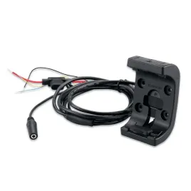 uchwyt-amps-montana-garmin-010-11654-01