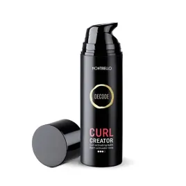 montibello-decode-curl-creator-krem-do-tworzenia-lokow-150ml