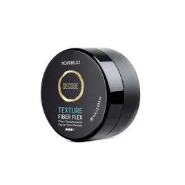 montibello-decode-texture-fiber-flex-elastyczna-pasta-90ml