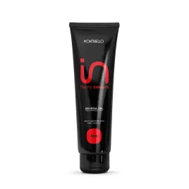 montibello-inflashy-red-zelowa-farba-do-wlosow-150ml